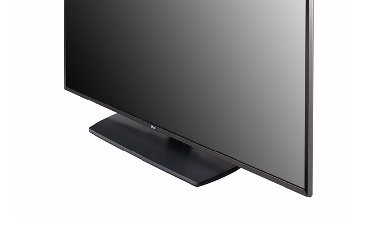 LG 49'' Pro:Centric Hotel TV, 49LV751H, thumbnail 7
