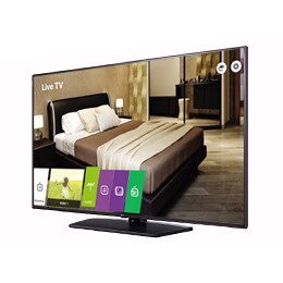 55" Pro:Centric Hotel TV2