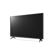 LG 43'' UHD Commercial TV, 43UU660H, thumbnail 4