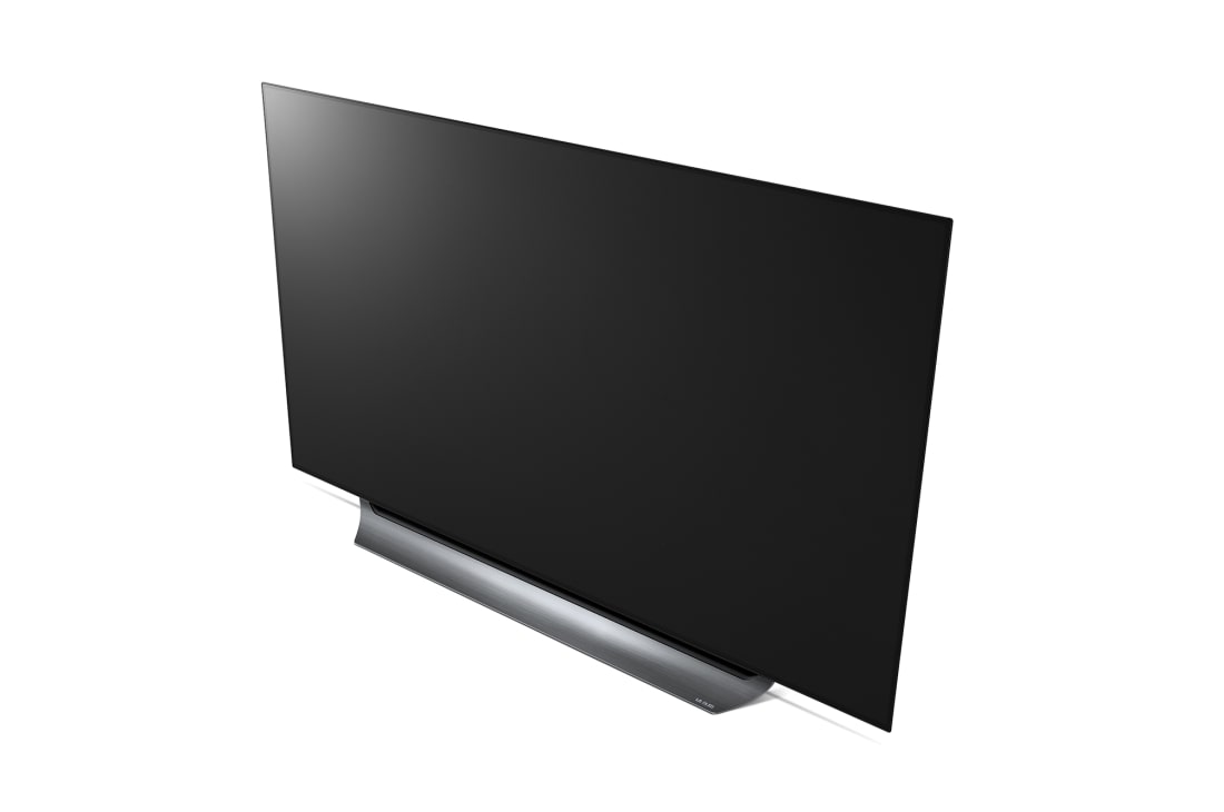 LG 65'' OLED Hotel TV, 65EU961H, thumbnail 9
