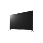 LG 70'' UHD Commercial TV, 70UU640C, thumbnail 4