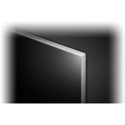 LG 70'' UHD Commercial TV, 70UU640C, thumbnail 11