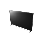 LG 60'' UHD Commercial TV, 60UU640C, thumbnail 10