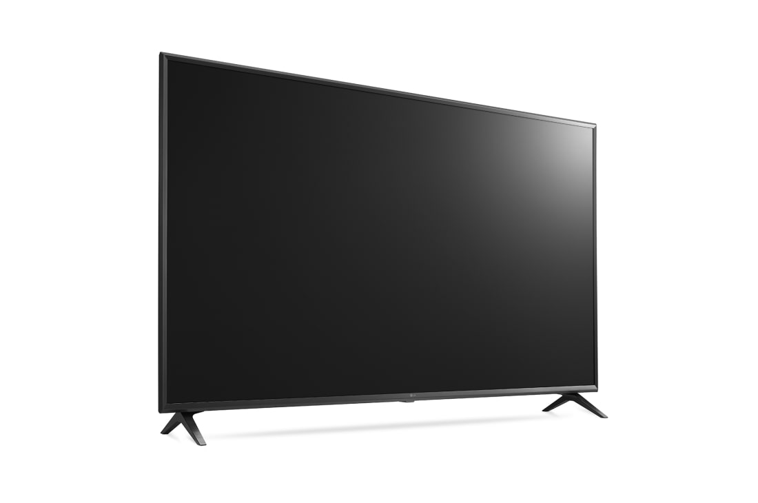 LG 55'' UHD Commercial TV, 55UU640C, thumbnail 6