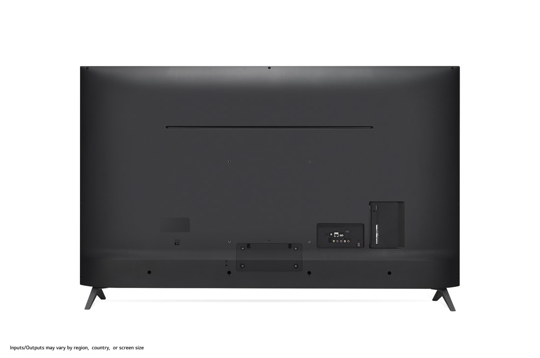 LG 55'' UHD Commercial TV, 55UU640C, thumbnail 8