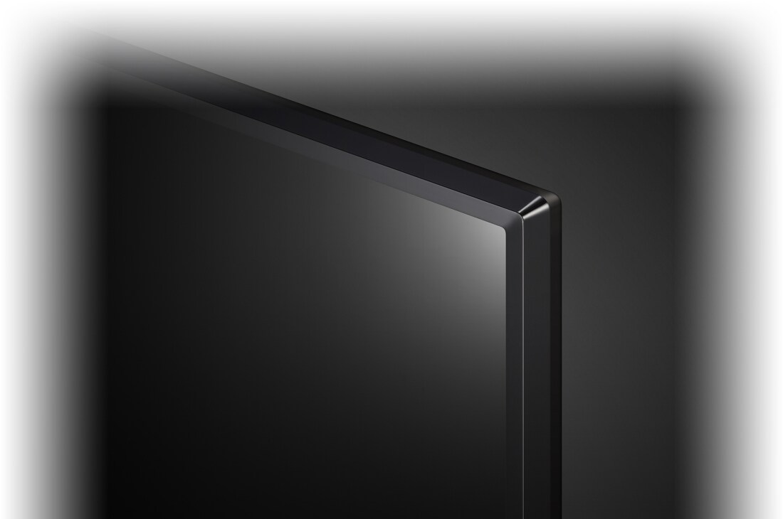 LG 49'' UHD Commercial TV, 49UU640C, thumbnail 12