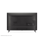 LG 49'' UHD Commercial TV, 49UU640C, thumbnail 8