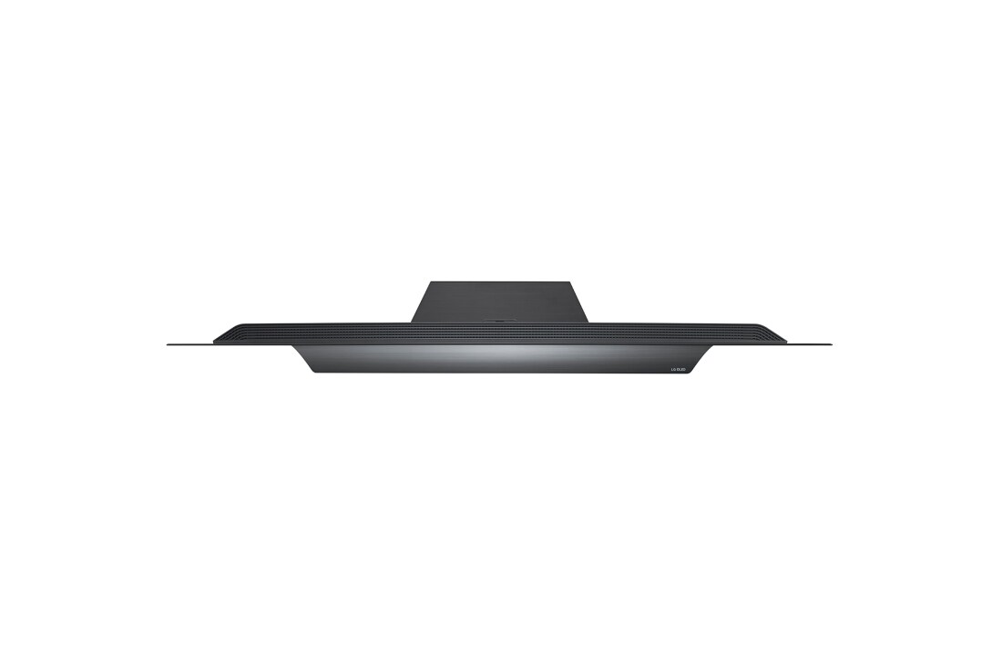 LG 55'' OLED Hotel TV, 55EU961H, thumbnail 8