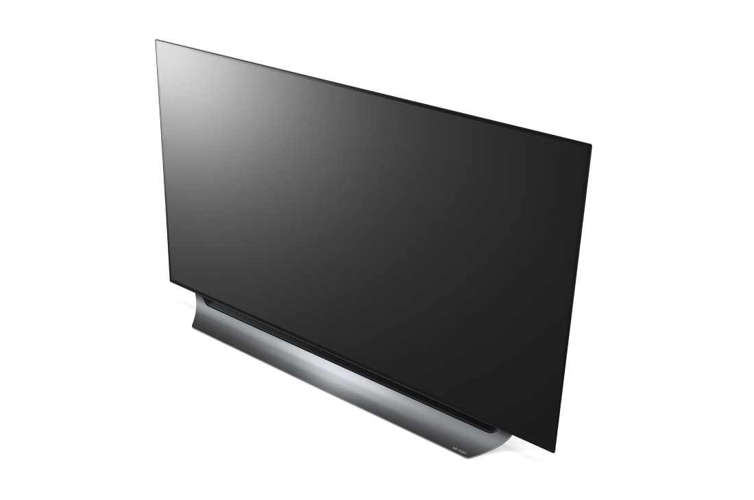 LG 55'' OLED Hotel TV, 55EU961H, thumbnail 9