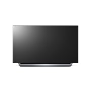 LG 55'' OLED Hotel TV, 55EU961H, thumbnail 2