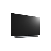 LG 55'' OLED Hotel TV, 55EU961H, thumbnail 6
