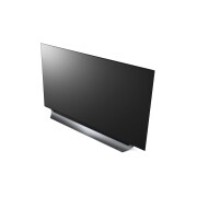 LG 55'' OLED Hotel TV, 55EU961H, thumbnail 9