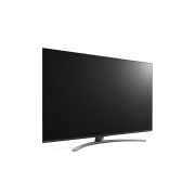 LG 65'' UHD Commercial TV, 65UT761H0GB, thumbnail 4
