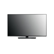 LG 55'' UHD Commercial TV, 55UT761H0GA, thumbnail 2