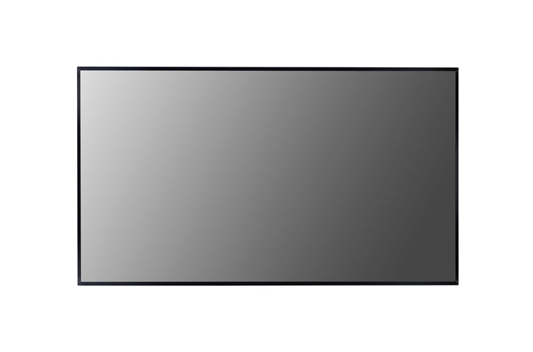 LG 55'' 3000 nits  FHD  High Brightness Open-Frame, 55XF3C, thumbnail 2