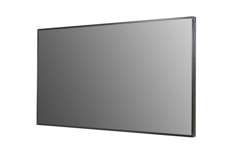 LG 55XF3C