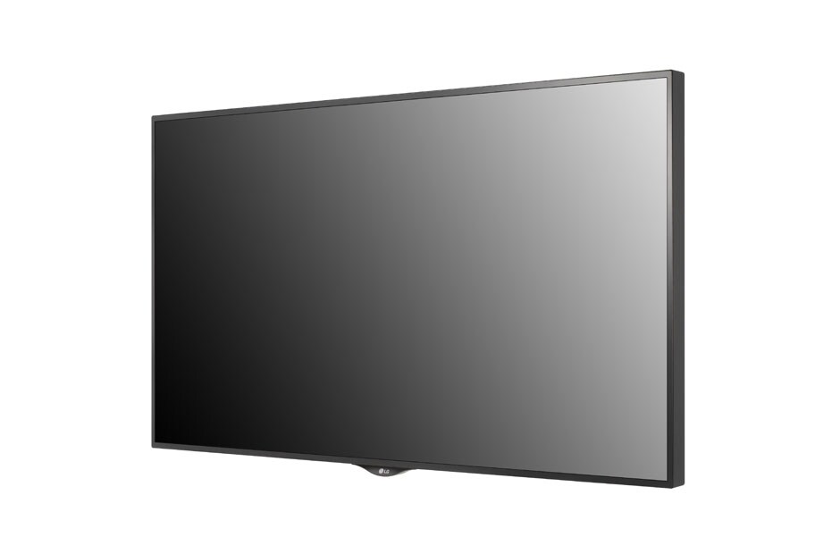 LG 55'' 2500 nits  FHD  Window Facing, 55XS2C, thumbnail 3