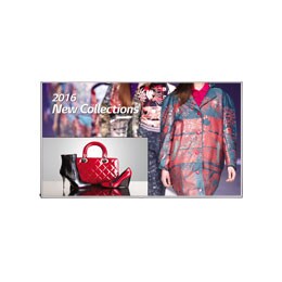 75" 500 nits   UHD Signage2