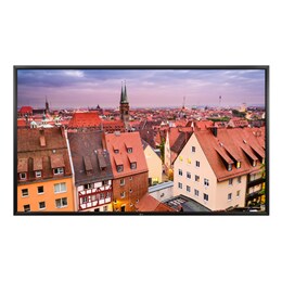 84" 500 nits   UHD Signage2