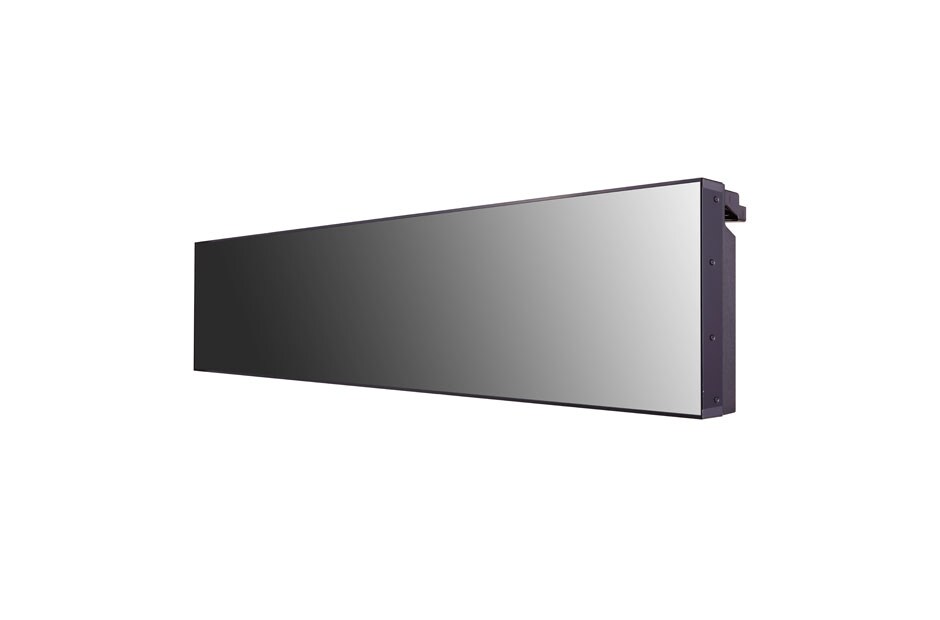 LG 86'' 500 nits   UHD  Ultra Stretch, 86BH5C, thumbnail 3