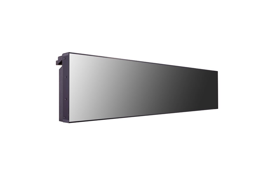 LG 86'' 500 nits   UHD  Ultra Stretch, 86BH5C, thumbnail 5