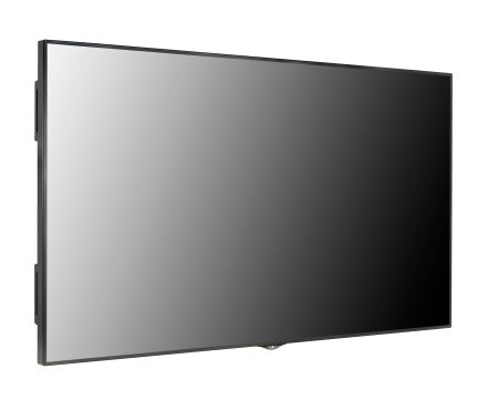 LG 98'' 500 nits   UHD 1G Hz UHD Signage, 98LS95A, thumbnail 3