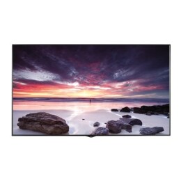 98" 500 nits   UHD 1G Hz UHD Signage2