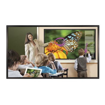 1428 x 803  Touch Overlay Kit1