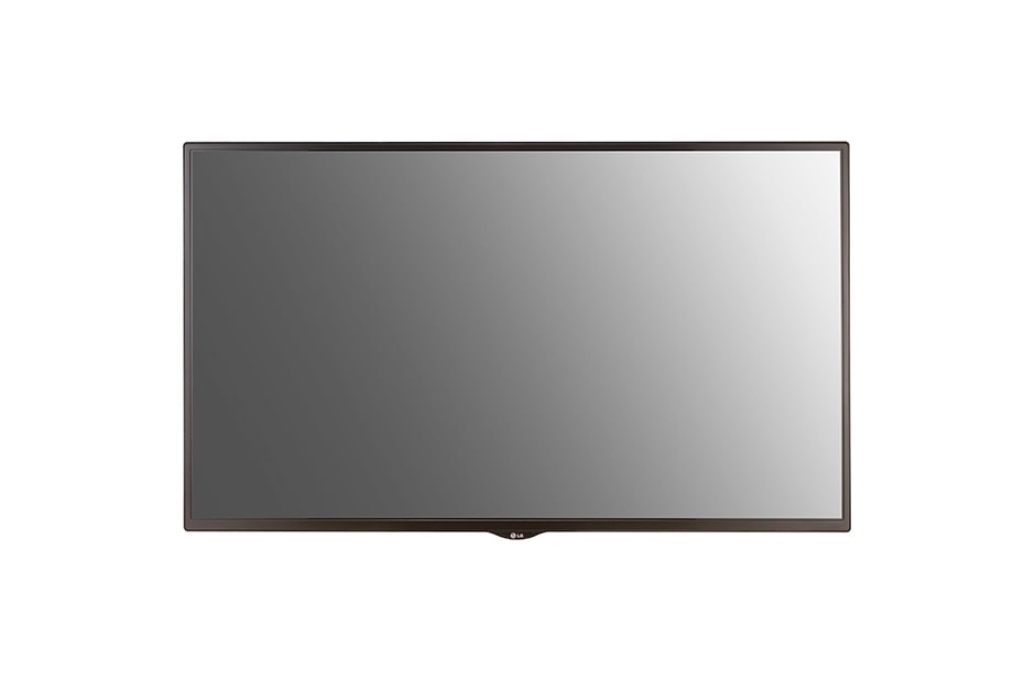LG 49SE3KE-B: SE3KE Series | LG USA Business