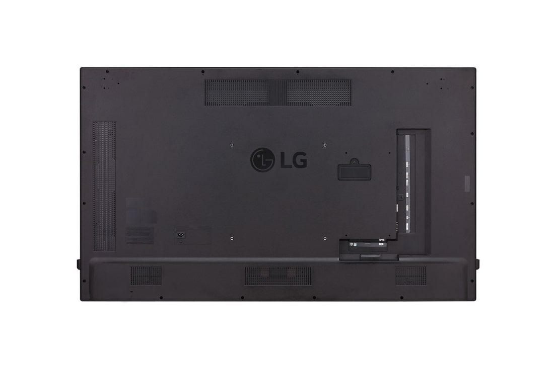 LG Interactive Digital Board, 65TC3D-B, thumbnail 7