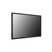 LG Interactive Digital Board, 65TC3D-B, thumbnail 6