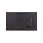 LG Interactive Digital Board, 65TC3D-B, thumbnail 7