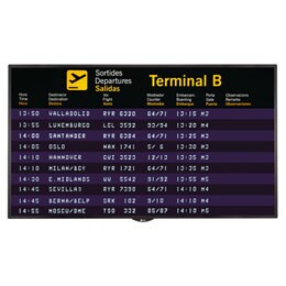 Standard Premium LS75C Series2