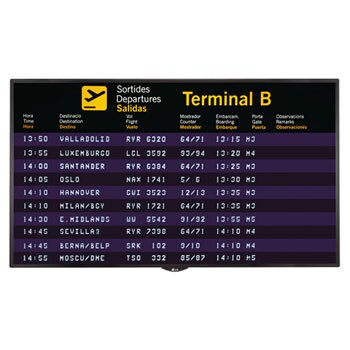 Standard Premium LS75C Series1