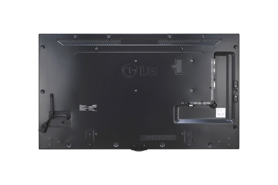 LG Standard Premium LS75C Series, 55LS75C-M, thumbnail 8