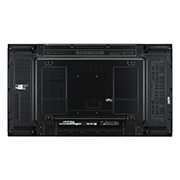 LG 55'' 700 nits  FHD  0.9mm Even Bezel Video Wall, 55VH7E, thumbnail 8