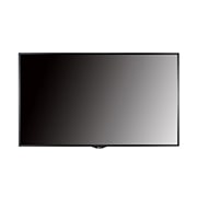 LG 42 Inch 700 nits FHD High-Brightness Signage, 42SH7DB-M, thumbnail 2