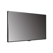 LG 42 Inch 700 nits FHD High-Brightness Signage, 42SH7DB-M, thumbnail 3