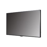 LG 42 Inch 700 nits FHD High-Brightness Signage, 42SH7DB-M, thumbnail 6