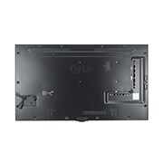 LG 42 Inch 700 nits FHD High-Brightness Signage, 42SH7DB-M, thumbnail 7