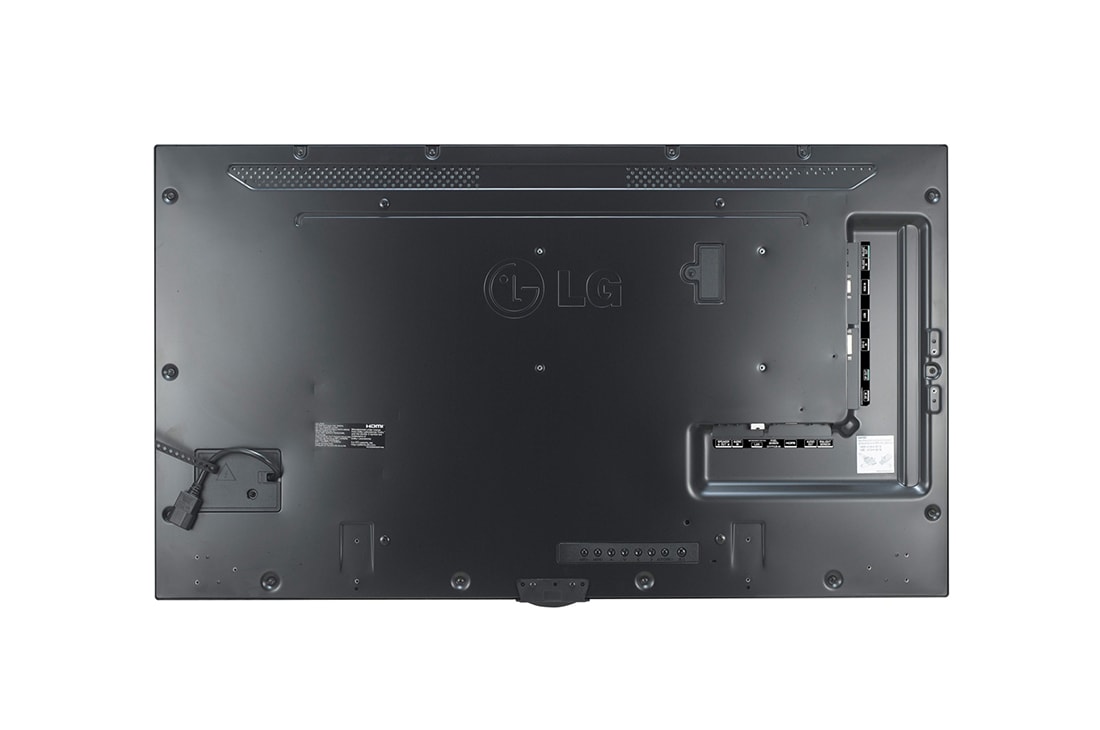 LG 42 Inch 700 nits FHD High-Brightness Signage, 42SH7DB-M, thumbnail 7