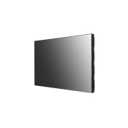 LG 49'' 450 nits  FHD  Slim Bezel Video Wall, 49VL5F-A, thumbnail 3