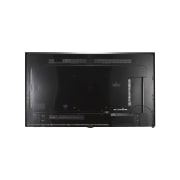 LG 49'' 500 nits   UHD Signage, 49UH5E-B, thumbnail 7