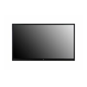 LG 65'' 350 nits   UHD  Interactive Digital Board, 65TR3BF-B, thumbnail 2