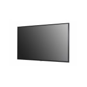 LG 65'' 350 nits   UHD Signage, 65UM3DF-B, thumbnail 6