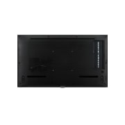 LG 43'' 500 nits   UHD Signage, 43UH5F-B, thumbnail 7