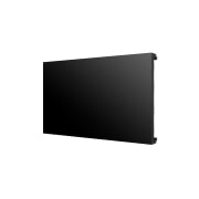 LG 55'' 500 nits  FHD  Slim Bezel Video Wall, 55VL5F-A, thumbnail 2