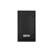 LG 55'' 4000 nits  FHD  IP-rated Outdoor Display, 55XE4F-M, thumbnail 8