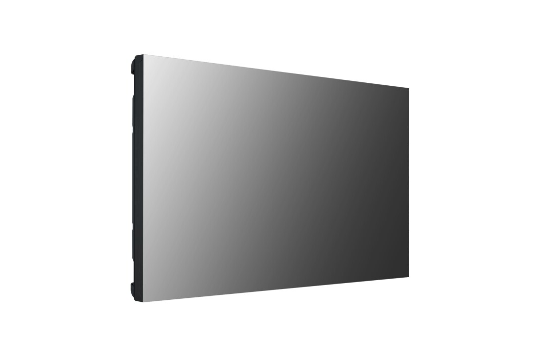 LG 55'' 700 nits FHD Slim Bezel Video Wall, 55SVM5F-H, thumbnail 3