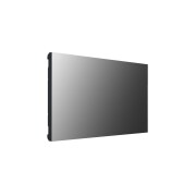 LG 55'' 500 nits  FHD  0.44mm Even Bezel Video Wall, 55SVM5F-H, thumbnail 3
